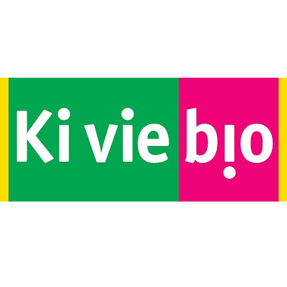 folio